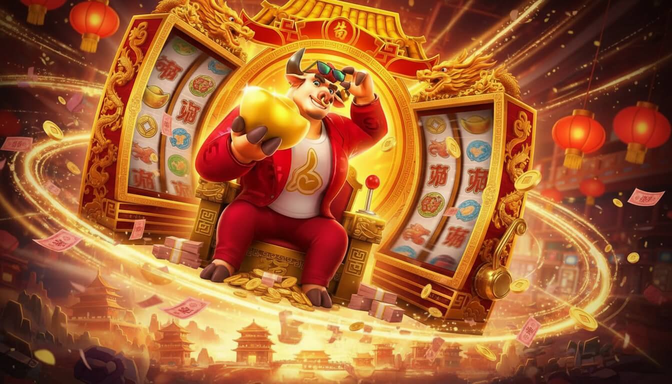 Contato Fortune Ox Demo - correções, solicitações e DMCA